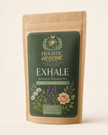 Exhale
