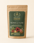 Womb & Flow