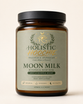 Moon Milk