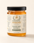 Hoochie Honey